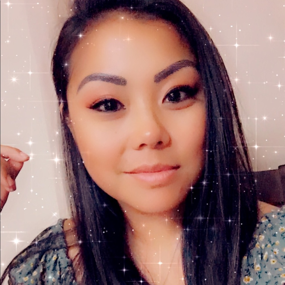 Meet your Posher, Laiyoon